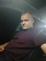 Zdjęcie użytkownika Laki91