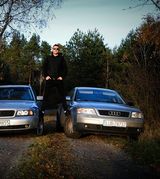 Zdjęcie użytkownika Sebek4209