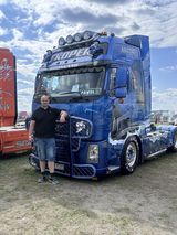 Фотография пользователя Andrzej3689