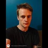 Фотография пользователя xkrystiankamil0