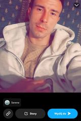 Foto pengguna Pawciuu99