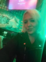 Фотография пользователя DevilAngell