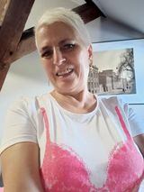 Фотография пользователя mariolajarmul34