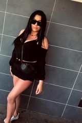 Benutzerfoto sandraolszewsa