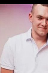 Foto pengguna Michaaq