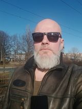 Фотография пользователя paveltkachenko2090