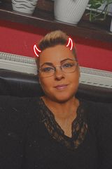 Фотография пользователя Zlaaura