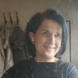 Фотография пользователя srokae478