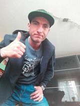 Zdjęcie użytkownika RapiszOn