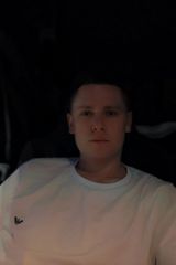 Фотография пользователя Malloy2