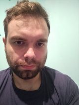 Фотография пользователя dawid25kx