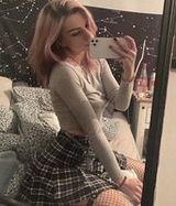 Foto pengguna Slodka112Juleczka