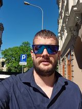 Фотография пользователя sympatycznyyy123