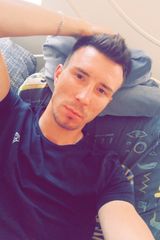 Фотография пользователя Pawciuu99