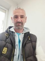 Zdjęcie użytkownika his417