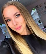 Foto pengguna klounsanita