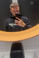 Benutzerfoto Danieelo