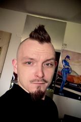 Фотография пользователя Zeku