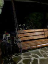 Foto pengguna piotrkulach576