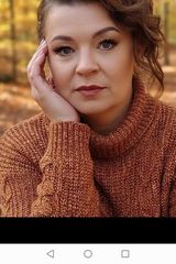 Фотография пользователя aniaostrowska74131