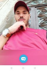 Foto utilizatorului Rabeh1989