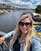 Foto pengguna petterssonsebast26