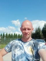 Фотография пользователя Kucek