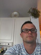 Фотография пользователя przemekboczek999