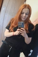 Фотография пользователя wredna1357