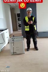 Фотография пользователя milusi66