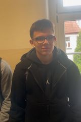 Фотография пользователя mateusz6999999