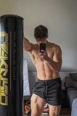 Фотография пользователя Nataniel04