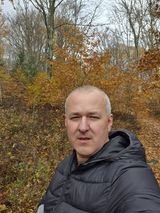 Фотография пользователя Aternatywny