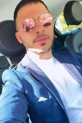 Фотография пользователя Bartkar