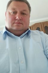 Zdjęcie użytkownika robertboba1976