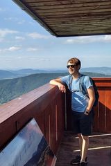 Foto pengguna kpv135