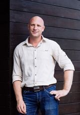 Фотография пользователя Roblis