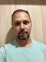 Фотография пользователя Pannnikt