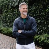 Fotos frankcfrederick08