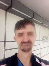 Фотография пользователя maciekmanga4