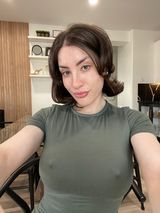 Foto pengguna cybersakerhetdik37