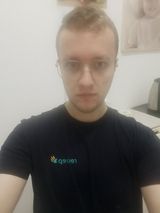 Foto pengguna Kamil2486