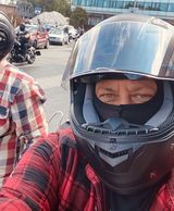 Фотография пользователя Jery2023