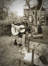 Фотография пользователя lambulancem82