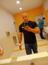 Фотография пользователя Da89rio