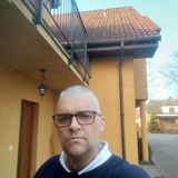 Фотография пользователя piotrdobraszak