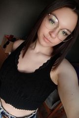 Benutzerfoto bweronika9792007