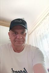 Фотография пользователя BaranR