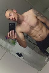 Фотография пользователя Takimalyja0