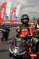 Фотография пользователя Daniex25